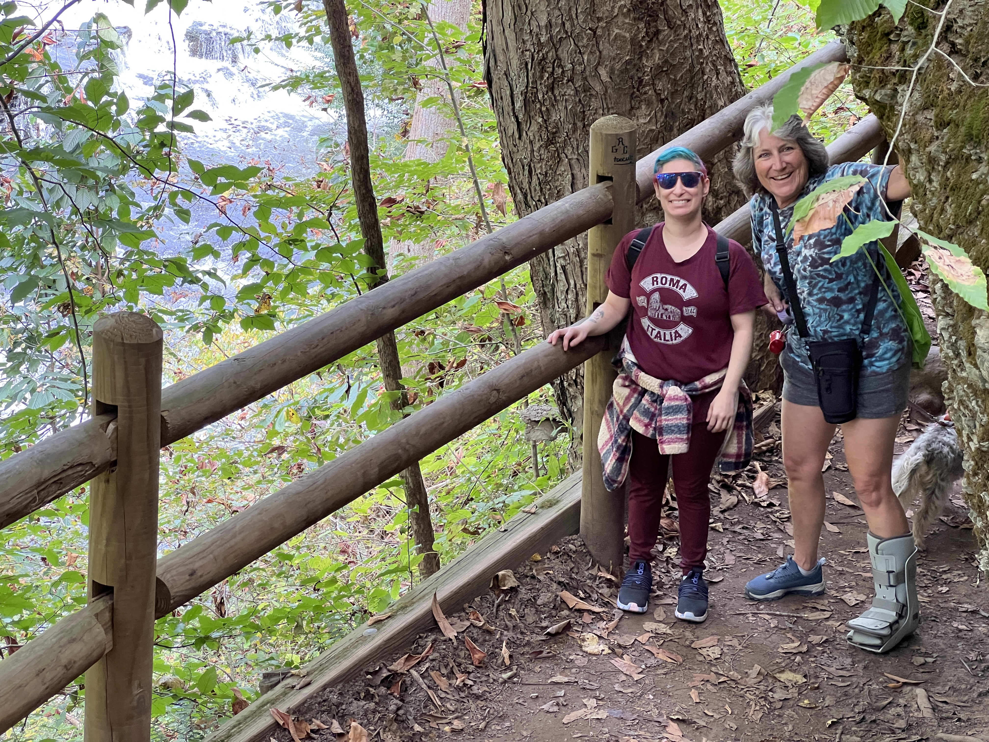 ./2025/11 - Nashville Trip/IMG_6798.JPG